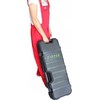 Zipper Griovimo plaktukas su užtrauktuku ZI-ABH1700D