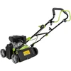 Zipper Petrol Scarifier (ZI-BV420)