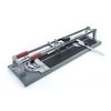 Plytelių pjaustyklė Zipper TILE CUTTING MACHINE MT116A