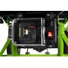 Zipper Zipper ZI-ET260 elektr. Sackrodel