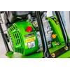 Zipper ZAGĘSZCZARKA ZI-RPE90 ZIPPER