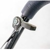 Zipper ZAGĘSZCZARKA ZI-RPE90 ZIPPER