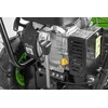 Zipper Zi-Rd300 mini savivartis (Zi-Rd300)