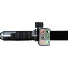 Zipper Zipper ZI-EWB200S Akku-Schubkarre