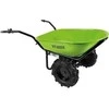 Zipper ZI-EWB260 elektrinis karutis