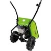 Zipper ZI-EWB260 elektrinis karutis