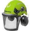 Zipper Zipper ZI-FHPROFI Forsthelm