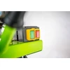 Zipper Zipper ZI-STM350 Stone Cutting Machine