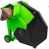 Zipper Zipper ZI-STM350 Stone Cutting Machine