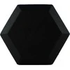 Zipro 1 x 2,5kg
