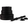 Zipro bituminiai svarmenys, 2x10kg