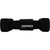 Zipro gerai neoprenowe 2 x 1kg
