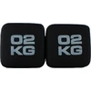 Zipro 2 x 2kg