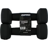 Zipro 2 x 2kg