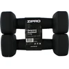 Zipro 2 x 2kg