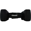 Zipro 2 x 3kg