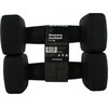 Zipro 2 x 3kg