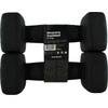 Zipro 2 x 3kg