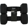 Zipro 2 x 4kg