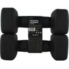 Zipro 2 x 4kg