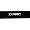 Zipro Taśmy do podnoszenia 38 cm (2 vnt.)