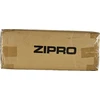 „Zipro ZIPRO“ sulankstomas treniruoklių salės KILIMAS 180X60CMX4CM