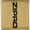Zipro 4kg