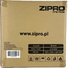 Zipro 4kg