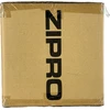 Zipro 4kg