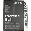 Zipro Kamuolys gimnastyczna Anti-Burst 75 cm pilka