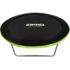 Zipro Jump Pro OUT batutas su išoriniu tinklu, 252 cm