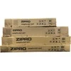 Zipro Pro OUT batutas su išoriniu tinklu 496 cm
