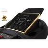 El.bėg.takelis Zipro Pacemaker iConsole+ (Atnaujinta)
