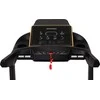El.bėg.takelis Zipro Pacemaker iConsole+ (Atnaujinta)