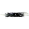 Zipro Obciążenie bitumiczne 2,5kg 31 mm powlekane