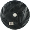 Zipro Bituminė apkrova 5kg 31 mm