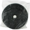Zipro Bituminė apkrova 5kg 31 mm