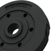 Zipro Bituminė apkrova 5kg 31 mm