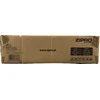 Zipro bituminiai svarmenys, 2x20kg