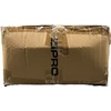 Zipro bituminiai svarmenys, 2x20kg