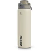 ZIPRO termo puodelis 1000 ml, nerūdijančio plieno, smėlio spalvos