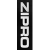ZIPRO termo puodelis 1000 ml, nerūdijančio plieno, smėlio spalvos