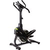 Elipsinis treniruoklis Zipro Climber
