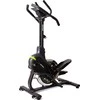 Elipsinis treniruoklis Zipro Climber