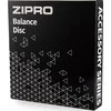 Zipro balansinė pagalvėlė