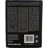 Zipro Fitness kamuolys Miniball 20 cm