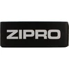 Zipro Kamuolys fitness Miniball 20 cm
