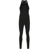 Zipro Fitness priedai - ZIPRO Ninja Sweat XL kostiumas