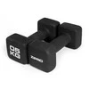 Zipro gerai neoprenowe 2 x 5kg