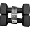 Zipro gerai neoprenowe 2 x 5kg